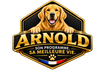 ARNOLD - Accueil