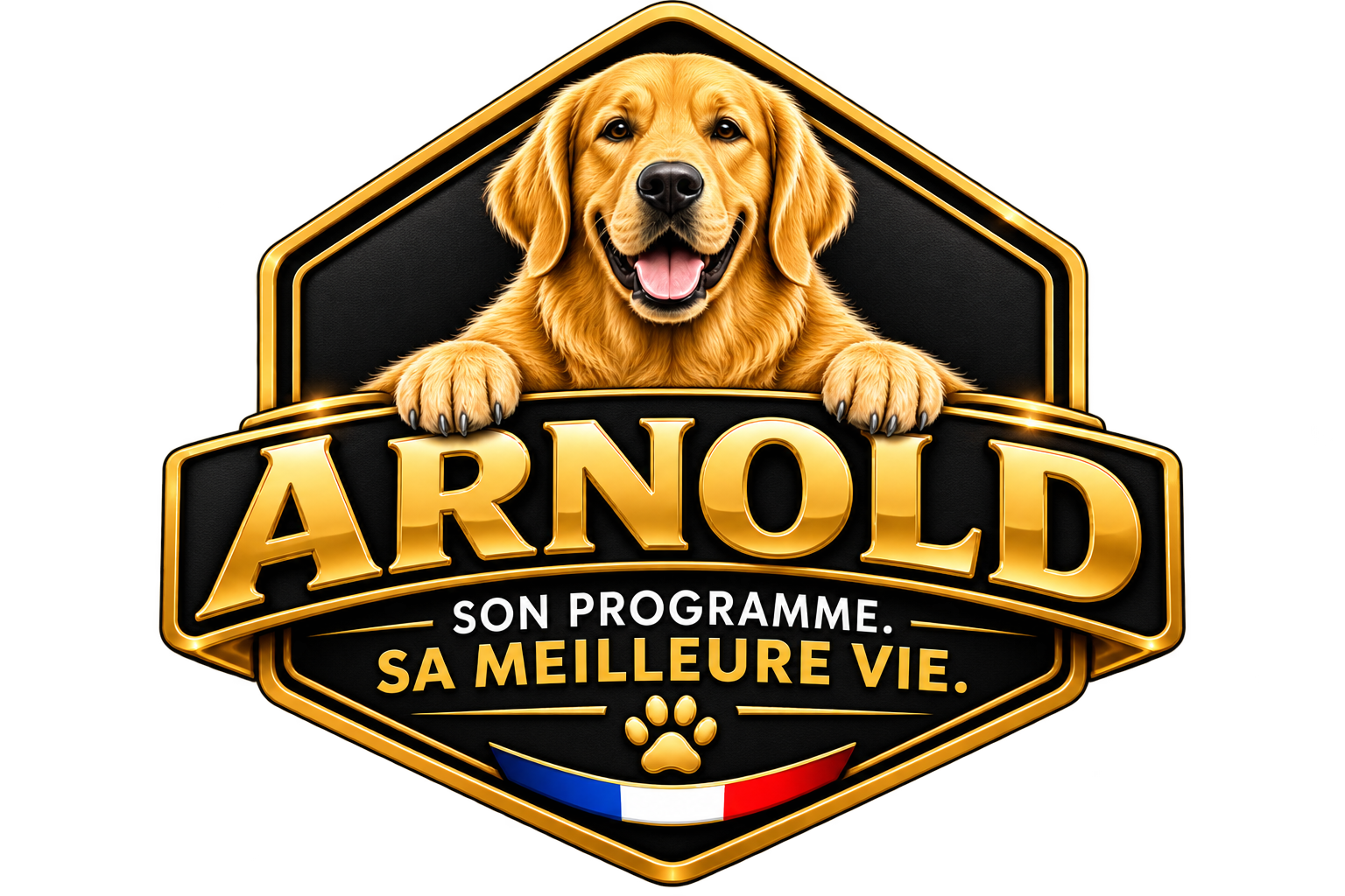 ARNOLD